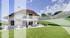 Luxurious Property - Near Geneva Luxurious Property - Near Geneva