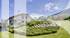 Luxurious Property - Near Geneva Luxurious Property - Near Geneva