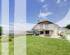 Luxueuse Villa d'architecte - Beaumont