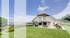 Luxueuse Villa d'architecte - Beaumont Luxueuse Villa d'architecte - Beaumont