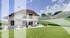 Luxueuse Villa d'architecte - Beaumont Luxueuse Villa d'architecte - Beaumont