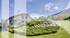 Luxueuse Villa d'architecte - Beaumont Luxueuse Villa d'architecte - Beaumont