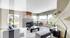 Luxueuse Villa d'architecte - Beaumont Luxueuse Villa d'architecte - Beaumont