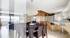 Luxueuse Villa d'architecte - Beaumont Luxueuse Villa d'architecte - Beaumont