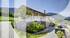 Luxueuse Villa d'architecte - Beaumont Luxueuse Villa d'architecte - Beaumont