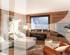 Superb apartment of 78 m² with refined amenities. Exceptional view of the mountains