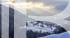 Superb apartment of 78 m² with refined amenities. Exceptional view of the mountains Superb apartment of 78 m² with refined amenities. Exceptional view of the mountains