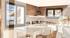 Superb apartment of 78 m² with refined amenities. Exceptional view of the mountains Superb apartment of 78 m² with refined amenities. Exceptional view of the mountains