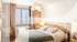 Superb apartment of 78 m² with refined amenities. Exceptional view of the mountains Superb apartment of 78 m² with refined amenities. Exceptional view of the mountains
