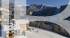Superb apartment of 78 m² with refined amenities. Exceptional view of the mountains