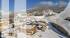 Superb apartment of 78 m² with refined amenities. Exceptional view of the mountains