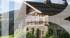 located on a flat land o18th century farmhouse located on 25,000 m² plot of land, with Mont-Blanc view