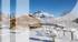 Ferme Vue Mont-Blanc Ferme Vue Mont-Blanc