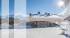 Ferme Vue Mont-Blanc Ferme Vue Mont-Blanc