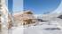 Ferme Vue Mont-Blanc Ferme Vue Mont-Blanc