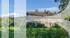 Ferme Vue Mont-Blanc