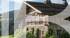Ferme Vue Mont-Blanc