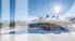 Ferme Vue Mont-Blanc