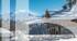 Ferme Vue Mont-Blanc Ferme Vue Mont-Blanc