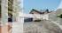Architect's villa - Near Divonne-les-Bains