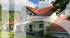 Architect's villa - Near Divonne-les-Bains Architect's villa - Near Divonne-les-Bains