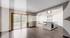 Architect's villa - Near Divonne-les-Bains Architect's villa - Near Divonne-les-Bains