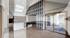 Architect's villa - Near Divonne-les-Bains Architect's villa - Near Divonne-les-Bains