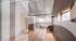 Architect's villa - Near Divonne-les-Bains