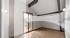 Architect's villa - Near Divonne-les-Bains