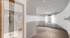 Architect's villa - Near Divonne-les-Bains
