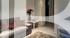 Architect's villa - Near Divonne-les-Bains