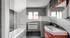 Architect's villa - Near Divonne-les-Bains