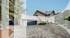 Villa d'architecte - Proche Divonne-les-Bains