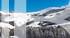 Demi-chalet sur les hauteurs du Mont D'Arbois, offrant une vue imprenable à 180°, ski au pieds, 5 chambres et un beau jardin privatif