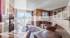 Demi-chalet sur les hauteurs du Mont D'Arbois, offrant une vue imprenable à 180°, ski au pieds, 5 chambres et un beau jardin privatif Demi-chalet sur les hauteurs du Mont D'Arbois, offrant une vue imprenable à 180°, ski au pieds, 5 chambres et un beau jardin privatif