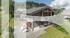 Demi-chalet sur les hauteurs du Mont D'Arbois, offrant une vue imprenable à 180°, ski au pieds, 5 chambres et un beau jardin privatif Demi-chalet sur les hauteurs du Mont D'Arbois, offrant une vue imprenable à 180°, ski au pieds, 5 chambres et un beau jardin privatif