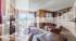 Demi-chalet sur les hauteurs du Mont D'Arbois, offrant une vue imprenable à 180°, ski au pieds, 5 chambres et un beau jardin privatif Demi-chalet sur les hauteurs du Mont D'Arbois, offrant une vue imprenable à 180°, ski au pieds, 5 chambres et un beau jardin privatif