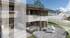 Demi-chalet sur les hauteurs du Mont D'Arbois, offrant une vue imprenable à 180°, ski au pieds, 5 chambres et un beau jardin privatif Demi-chalet sur les hauteurs du Mont D'Arbois, offrant une vue imprenable à 180°, ski au pieds, 5 chambres et un beau jardin privatif