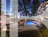 HANDSOME VILLA
