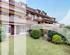 Beautiful apartment type 3