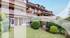 Beautiful apartment type 3 Beautiful apartment type 3