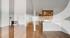 Beautiful apartment type 3 Beautiful apartment type 3