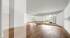 Beautiful apartment type 3 Beautiful apartment type 3