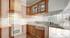 Beautiful apartment type 3 Beautiful apartment type 3