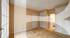 Beautiful apartment type 3 Beautiful apartment type 3