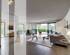 Beautiful villa on bord of natural spaces