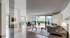 Beautiful villa on bord of natural spaces