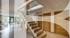 Beautiful villa on bord of natural spaces