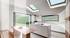 Beautiful villa on bord of natural spaces