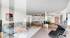 Beautiful villa on bord of natural spaces